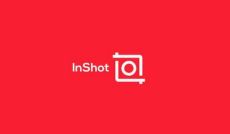 InShot Mod APK'sÄ±
