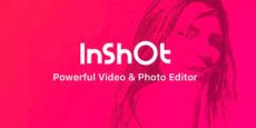 InShot Mod APK'sÄ±