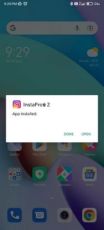 Instagram Pro 2 Apk