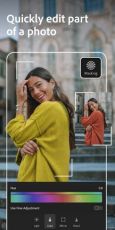 LR Mod-apk