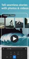 LR Mod-apk