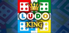 Ludo Rey Mod Apk