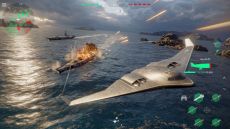 Modern Warships Mod Apk