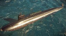 Modern Warships Mod Apk