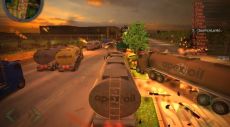 Payback 2 Mod Apk