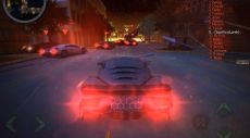 Payback 2 Mod Apk