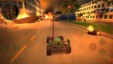 Payback 2 Mod Apk