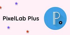 PixelLab Mod APK'sÄ±