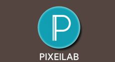 PixelLab Mod APK'sÄ±