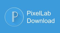 PixelLab Mod APK'sÄ±