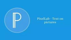 PixelLab Mod APK'sÄ±