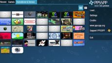 Ppsspp Gold-apk
