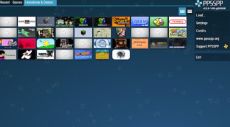 Ppsspp Gold-apk