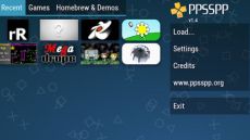 Ppsspp Gold-apk