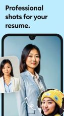 Remini Mod Apk