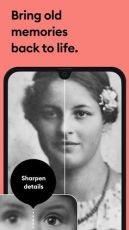 Remini Mod Apk