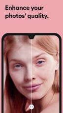 Remini Mod Apk