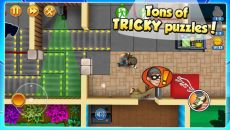 ÐžÐ³Ñ€Ð°Ð±Ð»ÐµÐ½Ð¸Ðµ Ð‘Ð¾Ð±Ð° 2 ÐœÐ¾Ð´ Apk