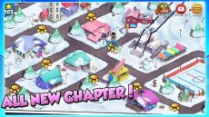 ÐžÐ³Ñ€Ð°Ð±Ð»ÐµÐ½Ð¸Ðµ Ð‘Ð¾Ð±Ð° 2 ÐœÐ¾Ð´ Apk