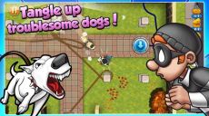 ÐžÐ³Ñ€Ð°Ð±Ð»ÐµÐ½Ð¸Ðµ Ð‘Ð¾Ð±Ð° 2 ÐœÐ¾Ð´ Apk