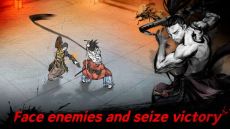 Ronin Son Samuray Mod Apk