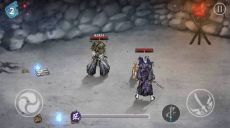 Ronin Son Samuray Mod Apk