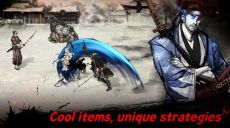 Ronin Son Samuray Mod Apk
