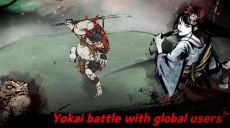 Ronin Son Samuray Mod Apk