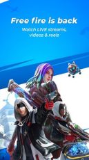 Rooter Mod Apk