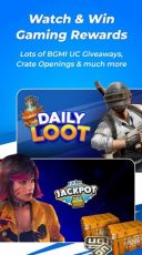 Rooter Mod Apk