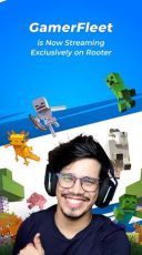 Rooter Mod Apk