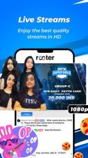 Rooter Mod Apk