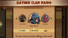 Shadow Fight 2 Titan Hileli Mod Apk