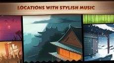 Shadow Fight 2 Titan Hileli Mod Apk