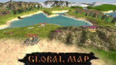 Aço E Carne 2 Mod Apk