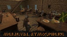 Aço E Carne 2 Mod Apk