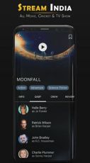 Stream India Apk
