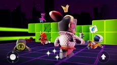 Stumble Guys Mod Apk
