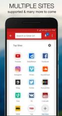Apk Videoder Mod