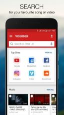 Apk Videoder Mod