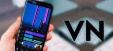 Ð’Ð ÐœÐ¾Ð´ Apk