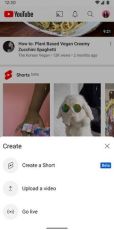 YouTube Premium Mod Apk