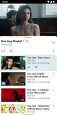 YouTube Premium Mod Apk