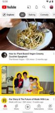 YouTube Premium Mod Apk
