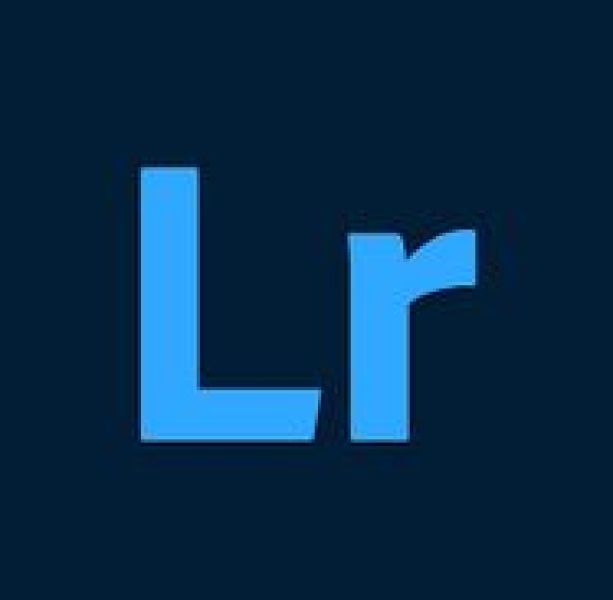 Lightroom Mod Apk 9.0.1 Latest Version 2024 Download