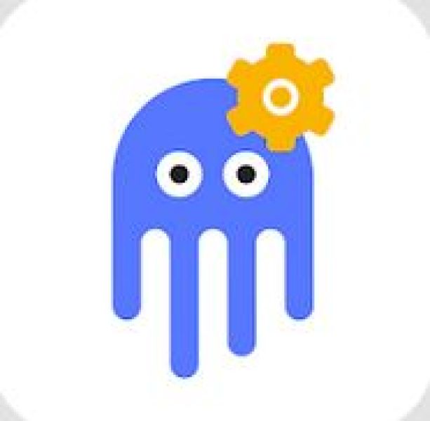 Pulpo Mod Apk 6 8 7 Descargar la última versión
