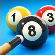 8 Piscina De Esferas Mod Apk