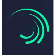 Alight Motion Mod Apk