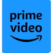 Amazon Prime Video Mod Apk