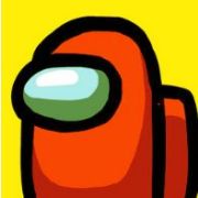 Among Us Mod Apk